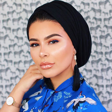 Красота по-арабски: секреты восточных женщин. Секреты красоты восточных наложниц