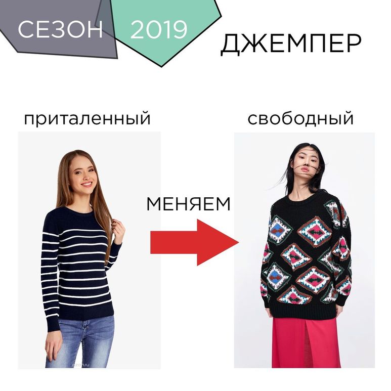 Игра Шить Одежду