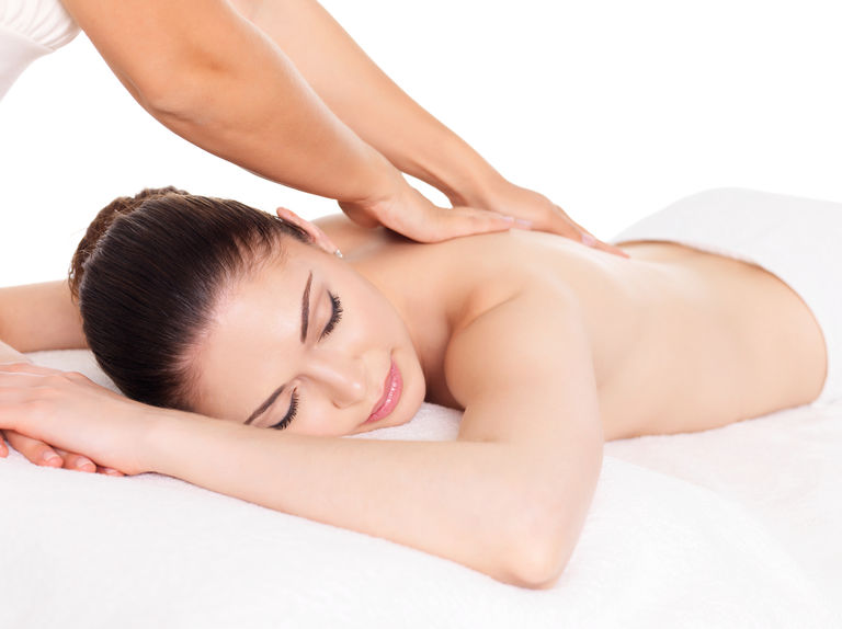 Massage romantik rostock