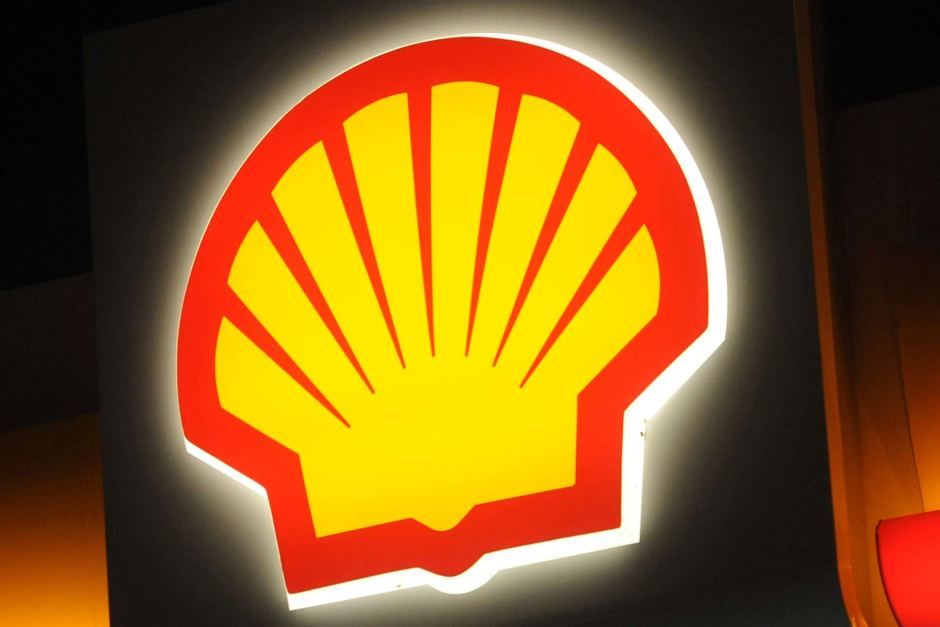 Shell logo. Ракушка Шелл логотип. Шелл из мультфильма. Надпись Шелл.