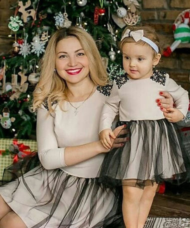 Выход На Новогодний Праздник Выход На Новогодний Праздник