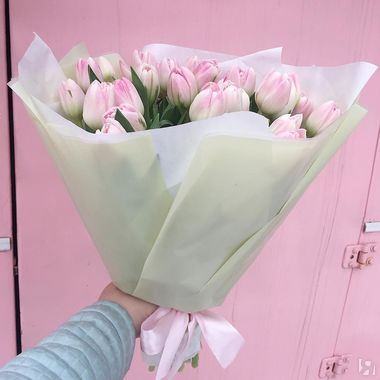 Самые красивые букеты