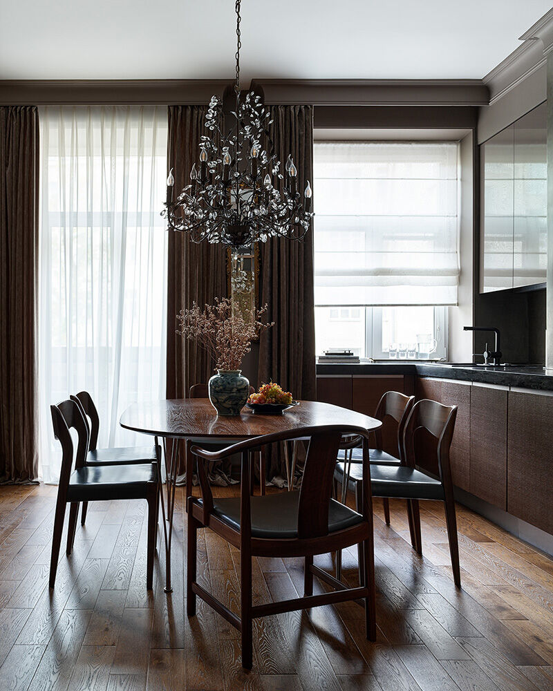 Дизайн: @antoninabelinskaya_design, фото: @sergeyananiev