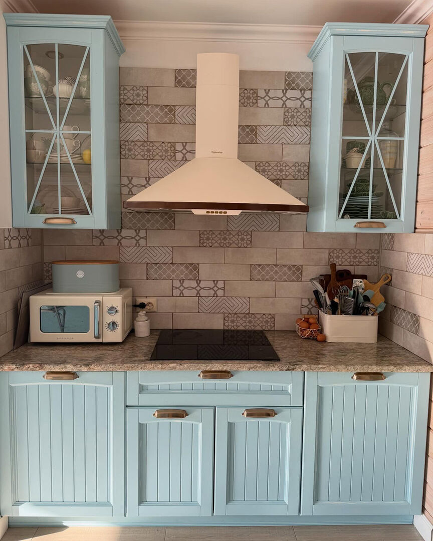 Фото: @vlada__kitchen_design