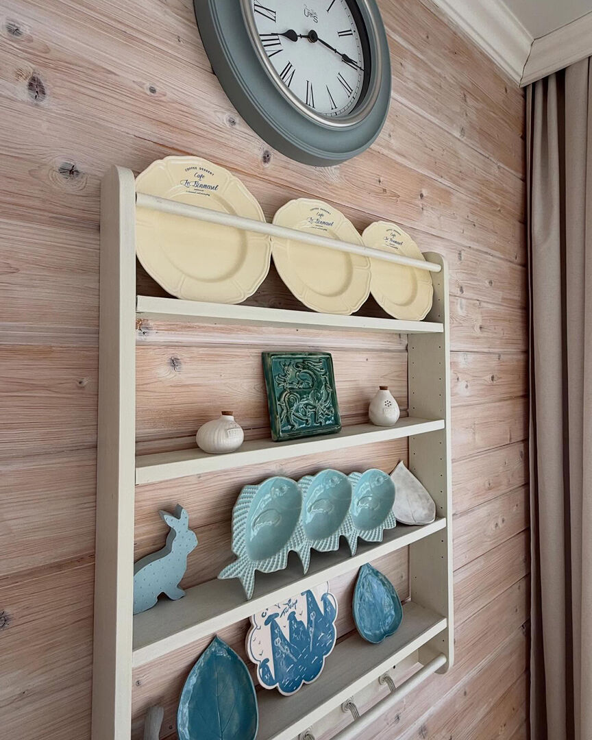 Фото: @vlada__kitchen_design