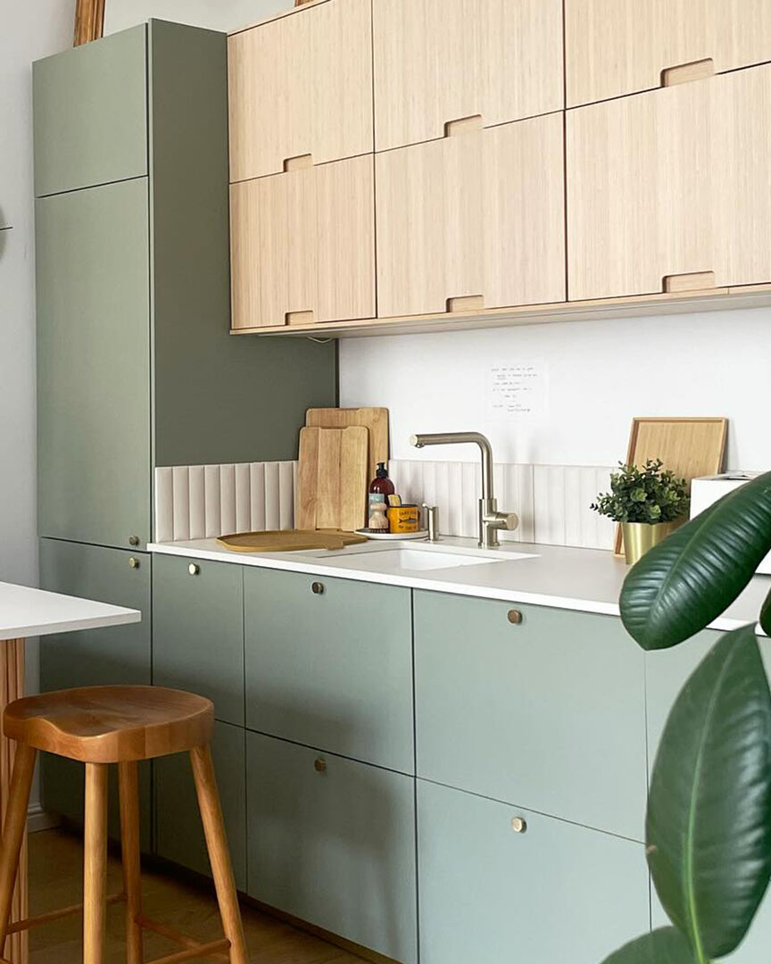 Фото: @wellsat_deco