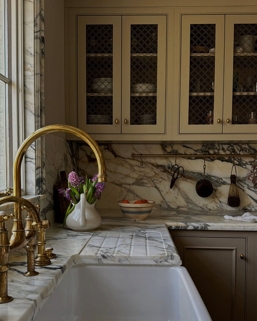 Фото: @housesevendesign