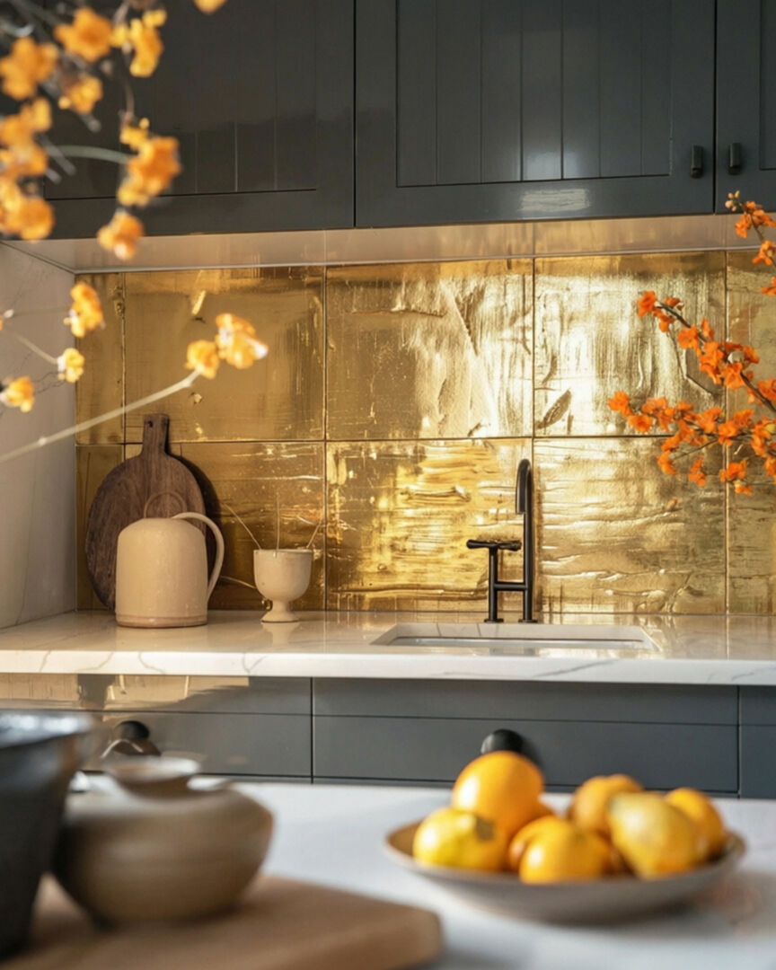 Фото: @maisonlyinteriordesign