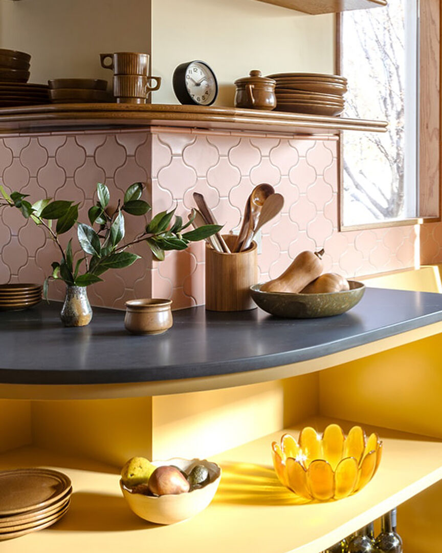 Фото: @kathryn_murphy_interiors