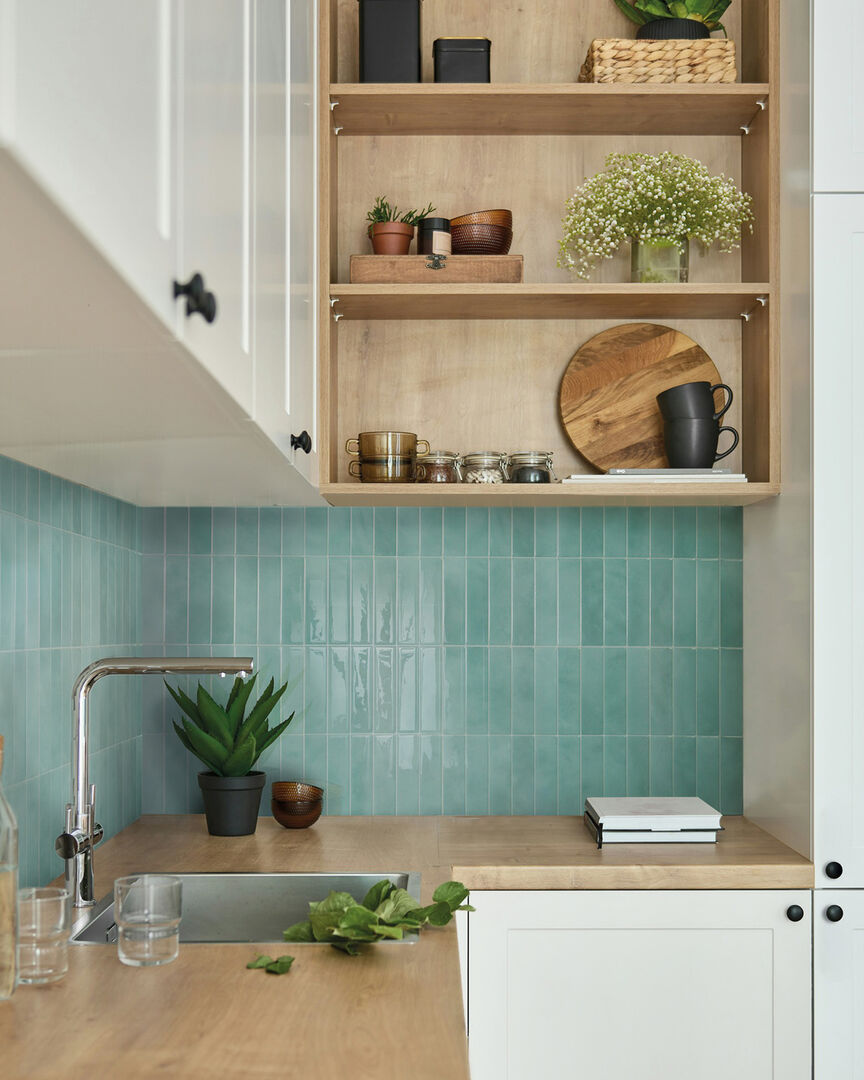 Фото: @smarttiles.official