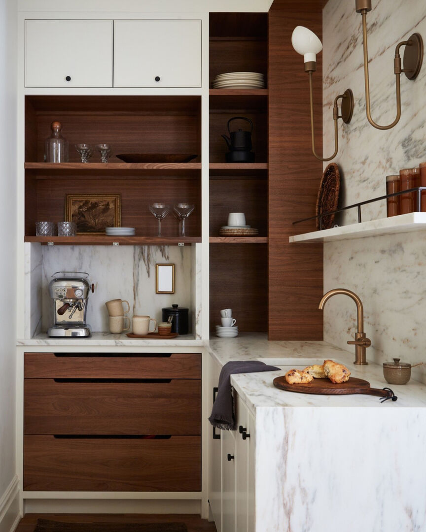 Фото: @ursinointeriors