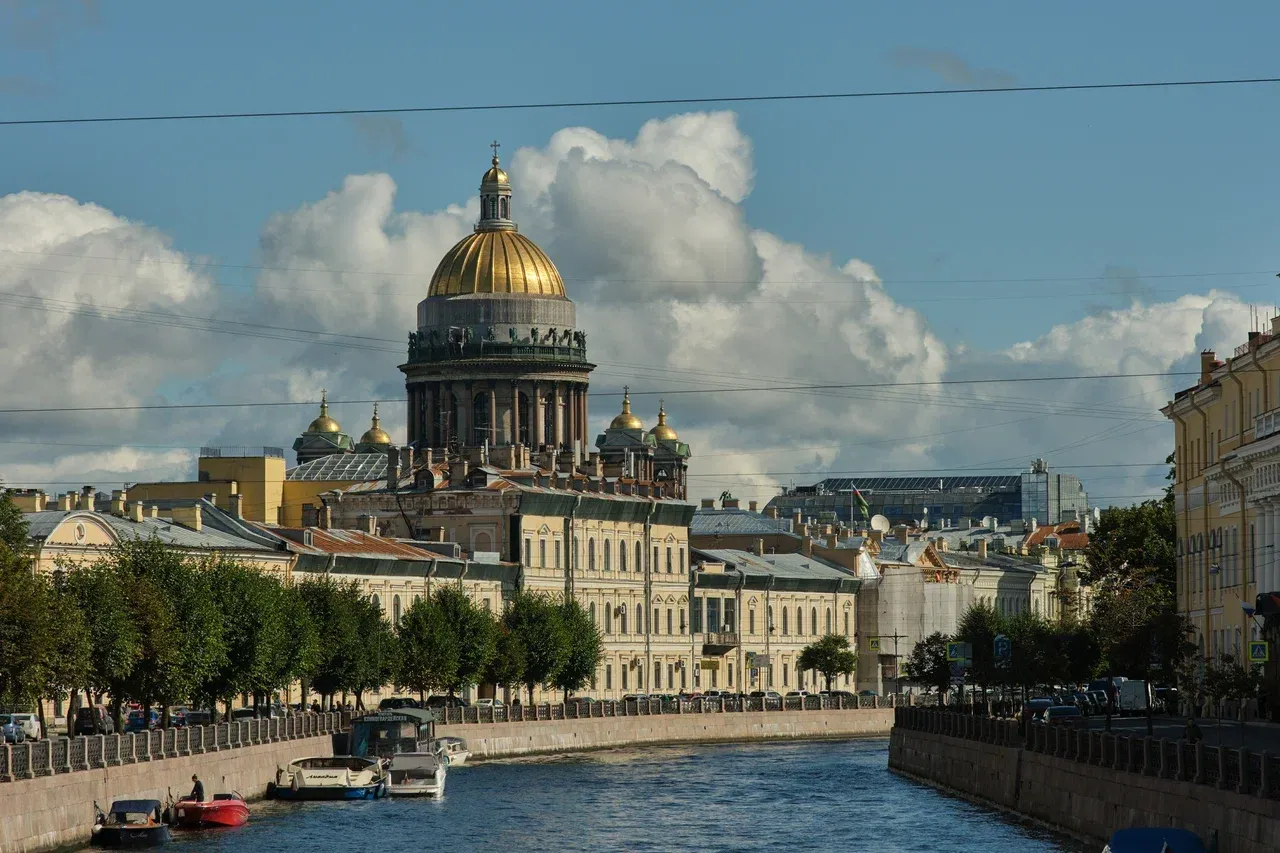 Фото предоставлено сервисом «Горбилет»