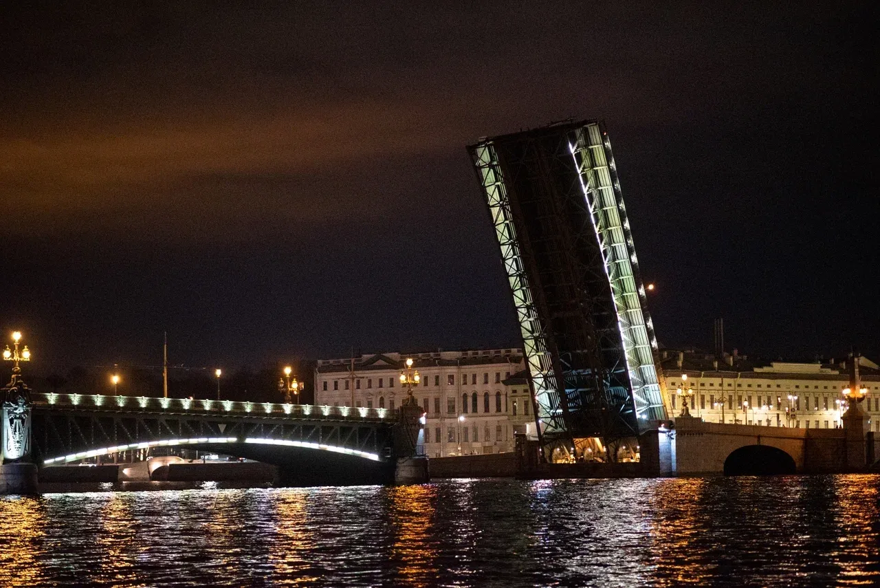 Фото предоставлено сервисом «Горбилет»