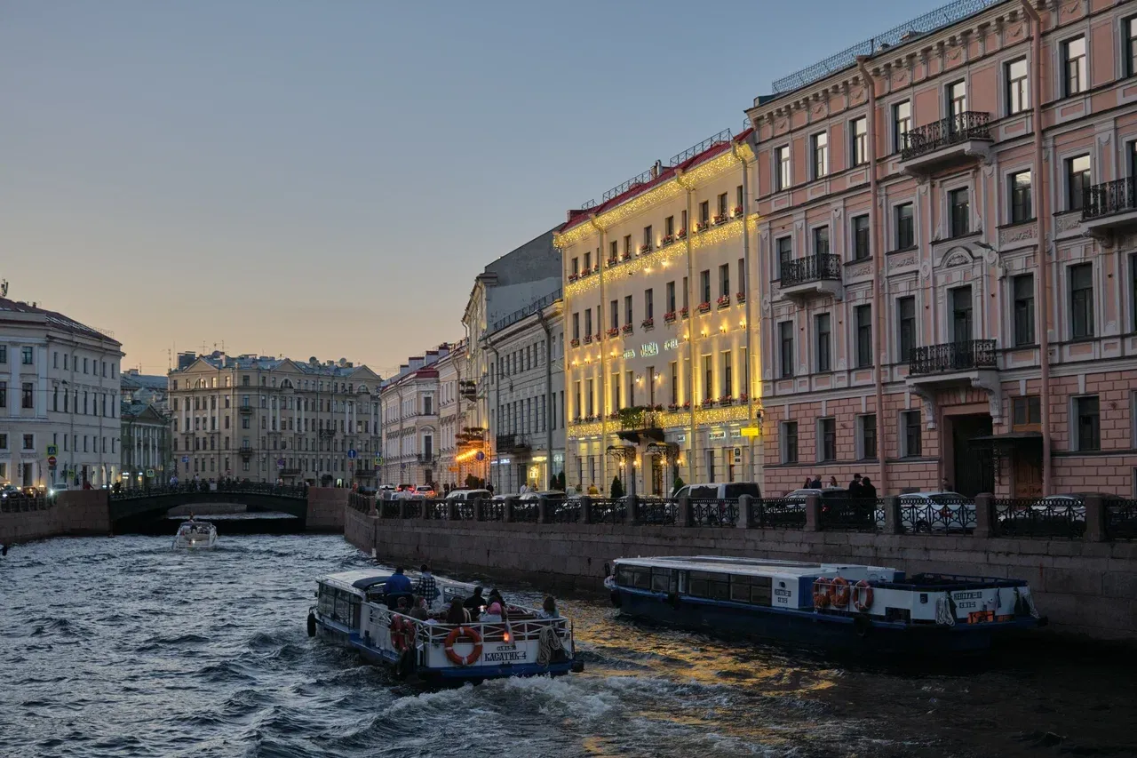 Фото предоставлено сервисом «Горбилет»