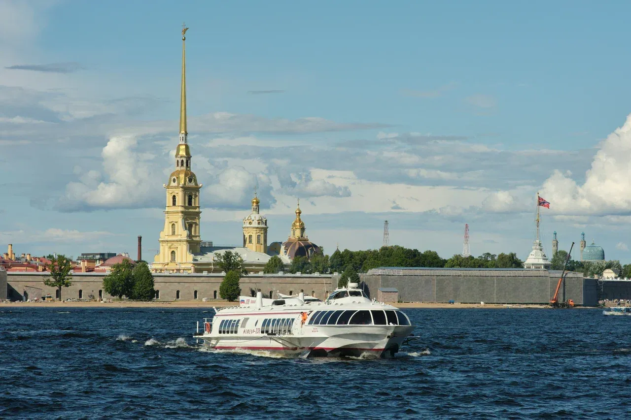 Фото предоставлено сервисом «Горбилет»