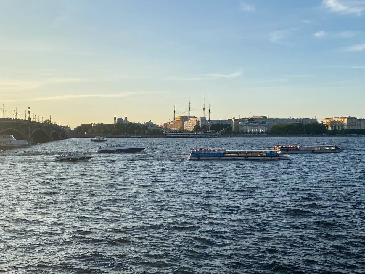 Фото предоставлено сервисом «Горбилет»