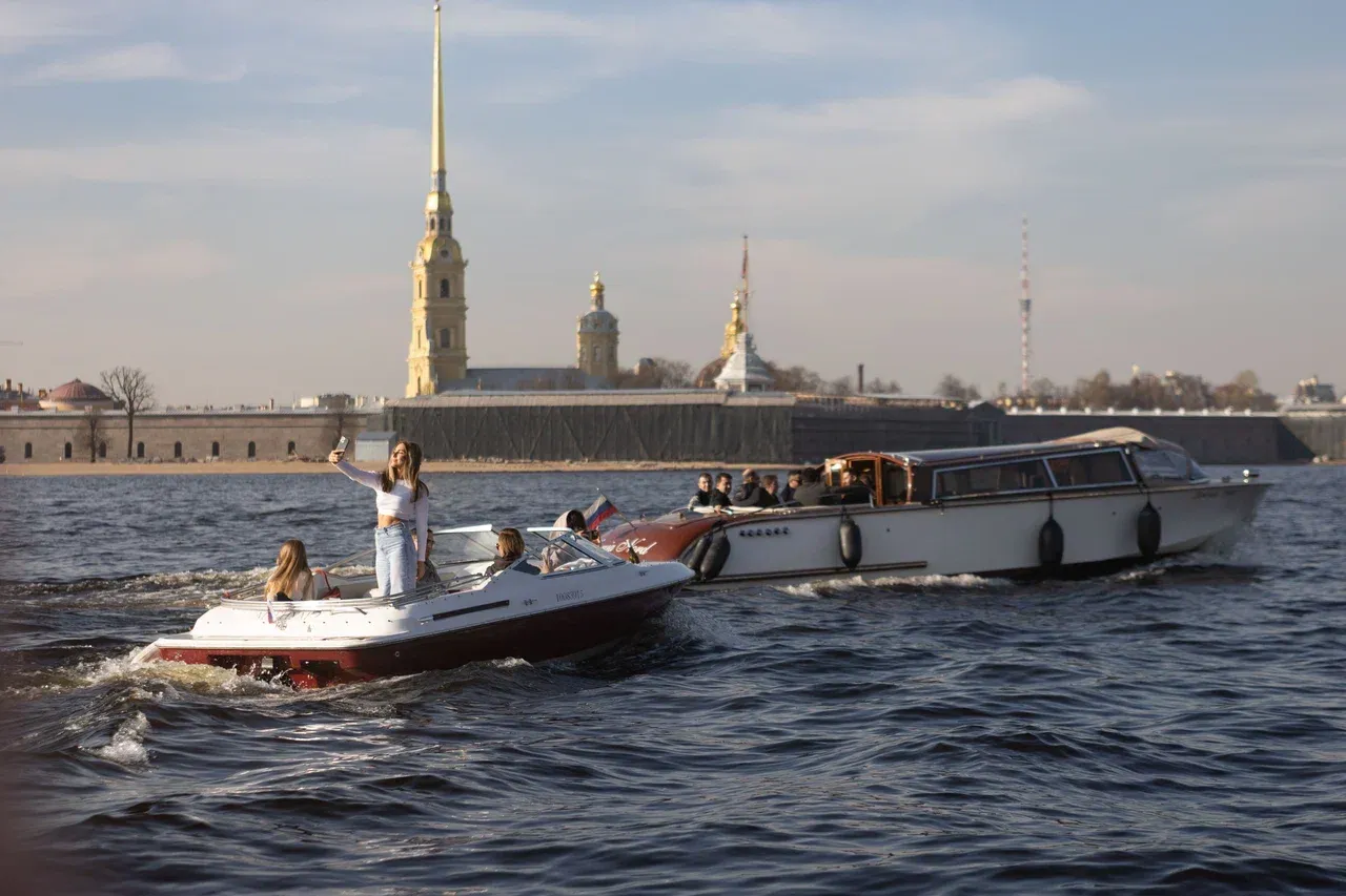 Фото предоставлено сервисом «Горбилет»
