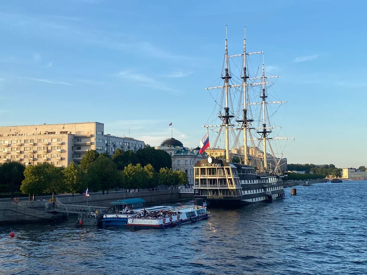 Фото предоставлено сервисом «Горбилет»