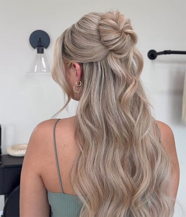Фото: @hairbybreanna_