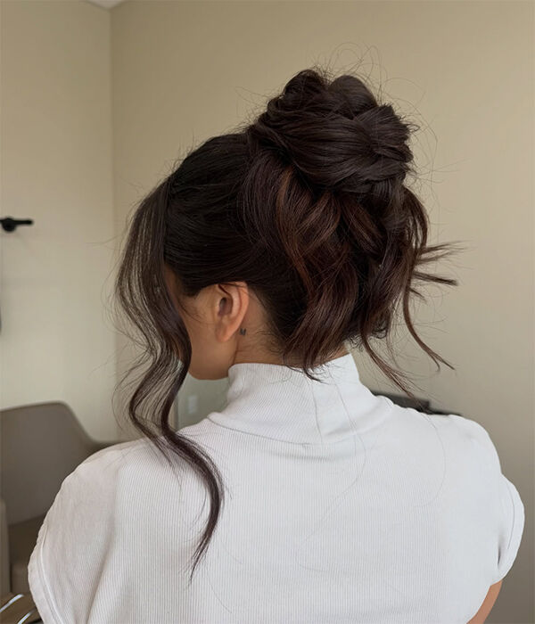 Фото: @hairbybreanna_
