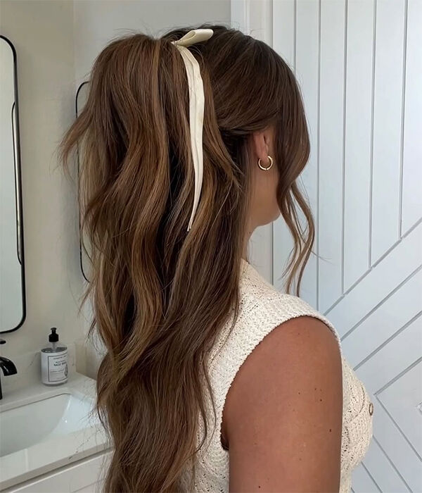Фото: @hairbybreanna_