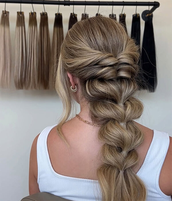 Фото: @hairbybreanna_
