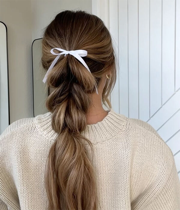 Фото: @hairbybreanna_
