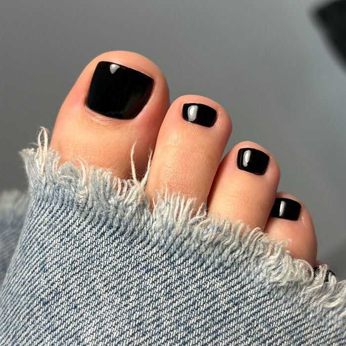 Фото: @dmitriy_nails