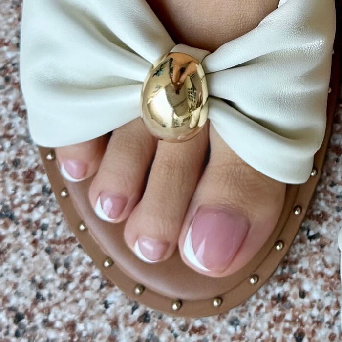 Фото: @yazmin_serrano