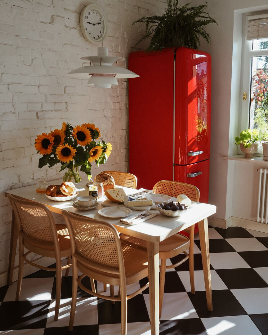 Фото: @slow_living_and_home