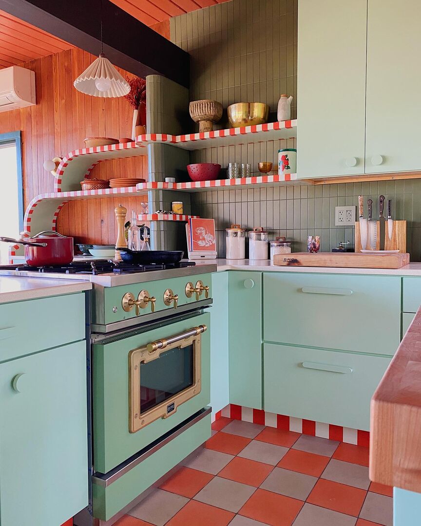 Фото: @designlovefest