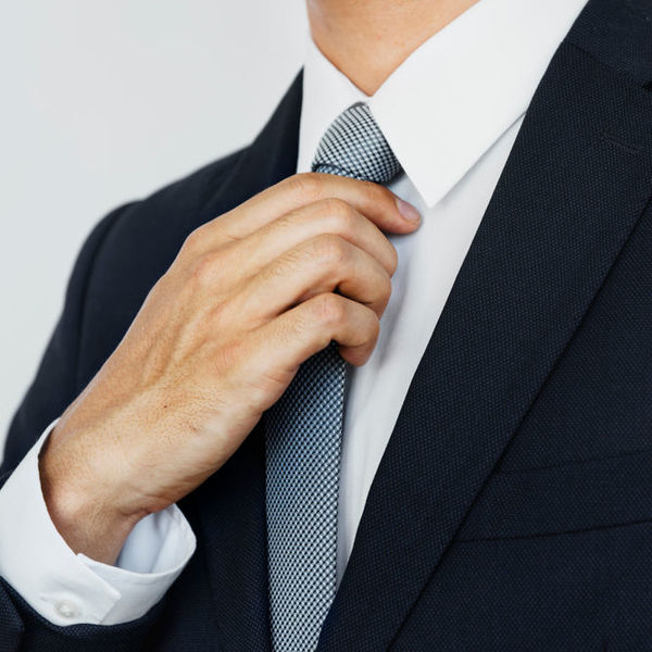 ᐉ【Галстук мужской】✔️ — купить мужские галстуки в Киеве | Roy Robson