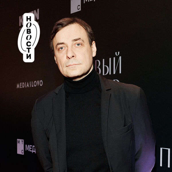 novosti_avgeniy_02_03.jpg