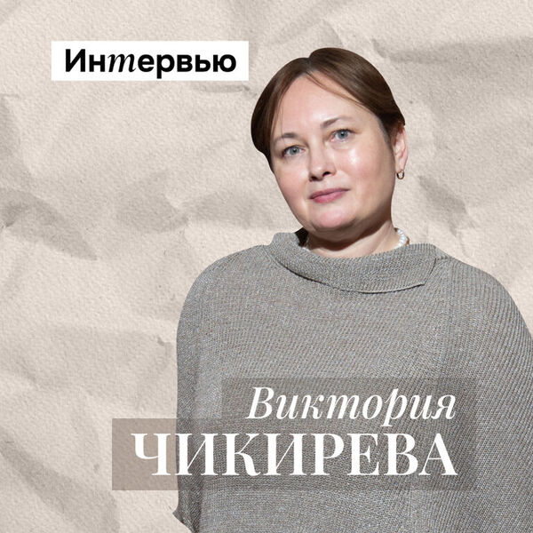 dlya_odezhdy_temnoy.jpg