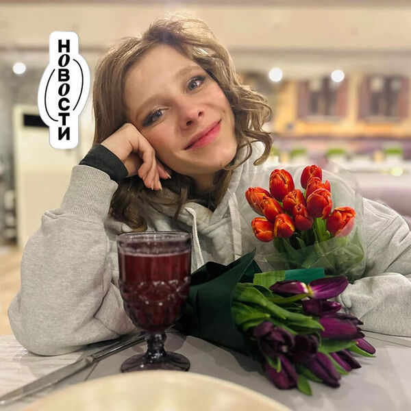 novosti_arzamasova_18_03.jpg