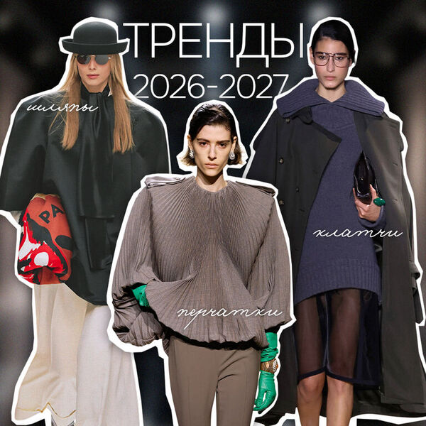 Oblozhka5.jpg