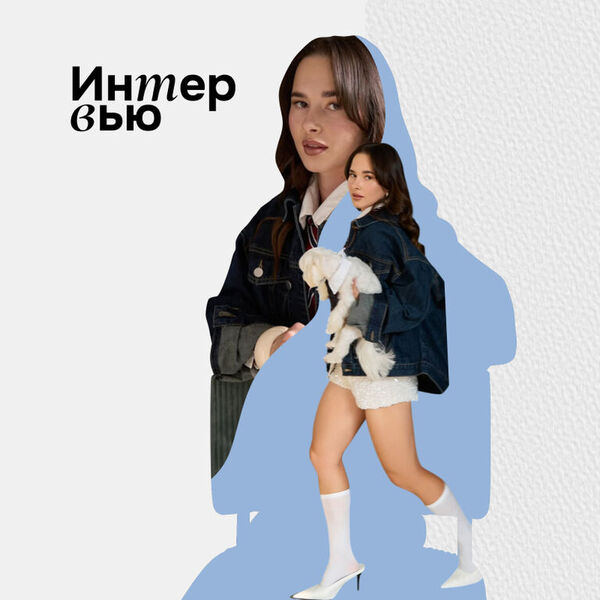 162_large