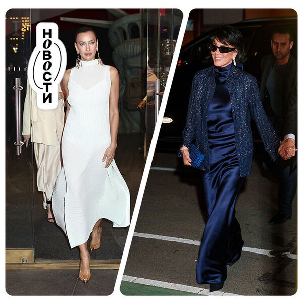 novosti_met_gala_uzhin_04_05.jpg