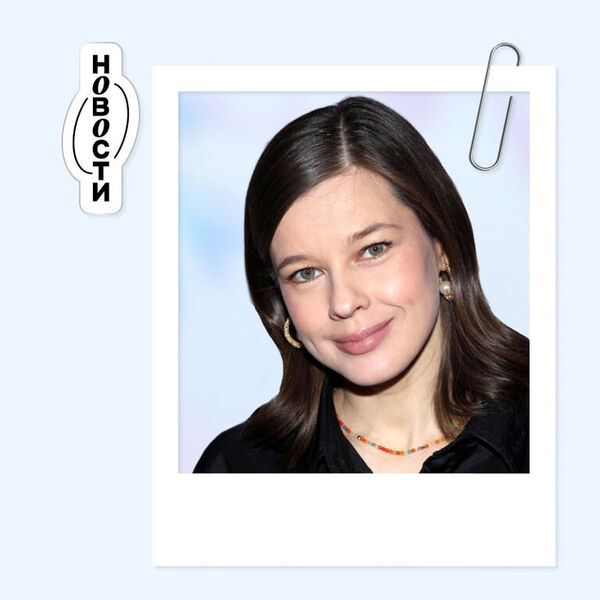 d.jpg