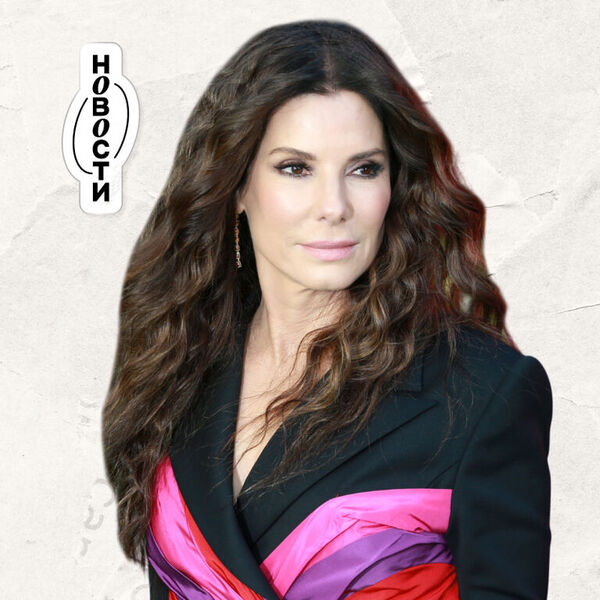 Foto___sandrabullock.jpg