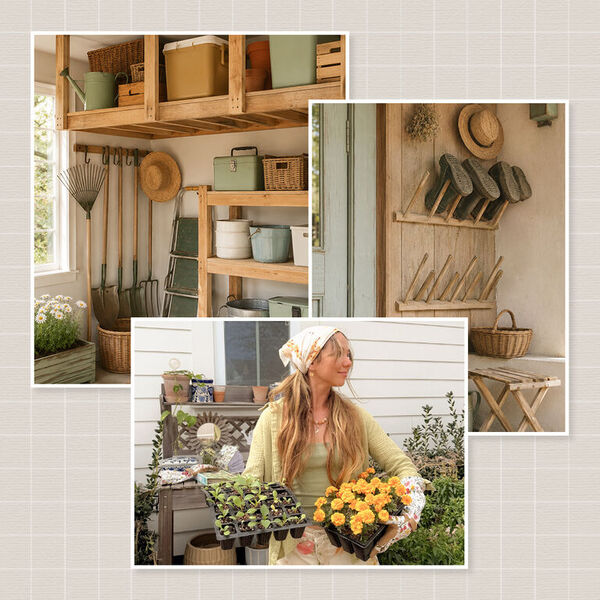 600_large