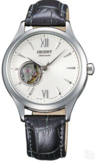 Женские наручные часы японские Orient DB0A005W