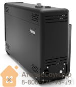 Парогенератор Helo Steam Pro 95 (9,5 кВт, без пульта, с авточисткой)