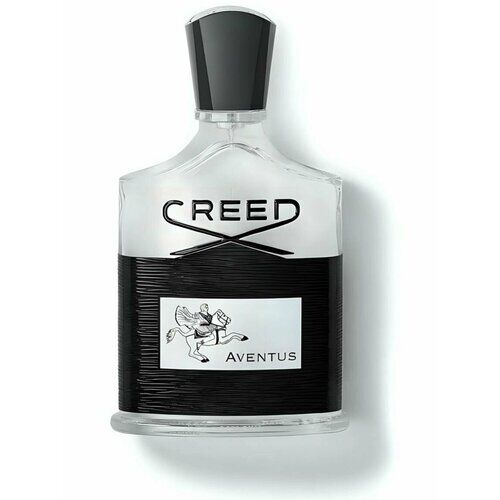 Мужская парфюмерная вода, Creed Aventus, Eau de Parfum 100 мл