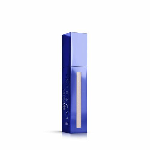 INFRACYTE блеск для губ Luscious Lips, S01 Naked INFRACYTE купить