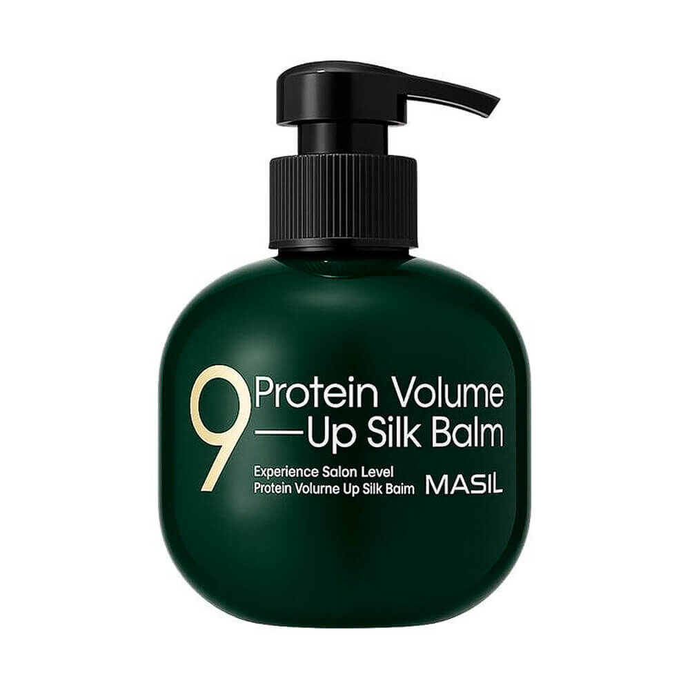 Бальзам для волос Masil 9 Protein Perfume Silk Balm