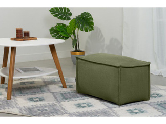 Пуф Эби Мини Linia Olive