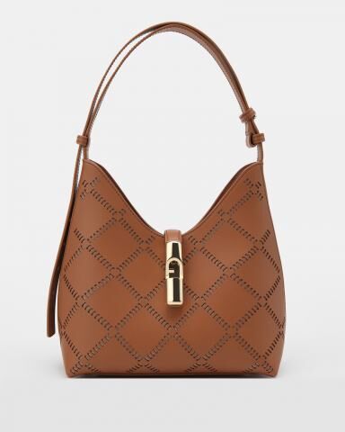 Сумка FURLA WB01979BX3947