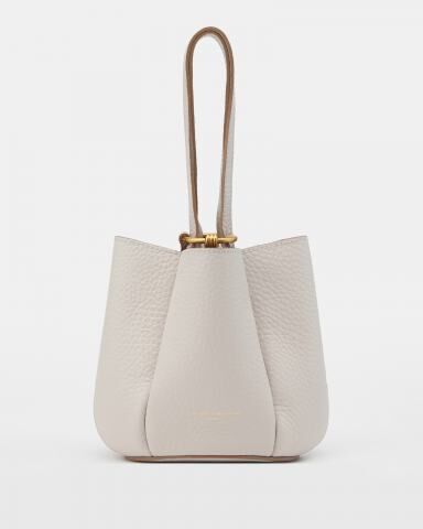 Сумка Gianni Chiarini BS 12000