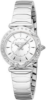 Наручные  женские часы Just Cavalli JC1L363M0035